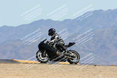 media/Mar-09-2024-SoCal Trackdays (Sat) [[bef1deb9bf]]/5-Turn 9 Side (1115am)/